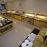 ホテル Enki