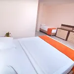 Hotel Enki 2*