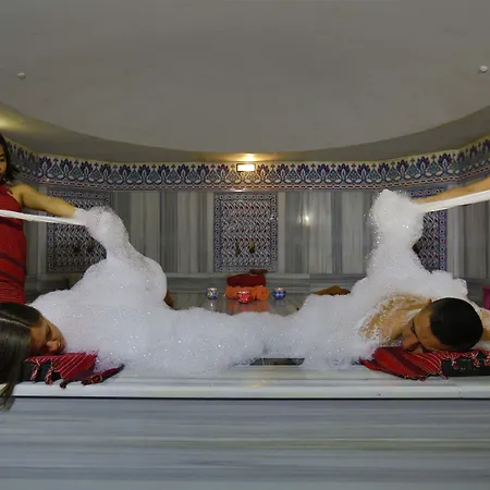 Enki 2* アランヤ