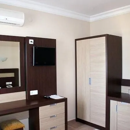 Enki Alanya